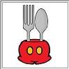 MousekeFoodie