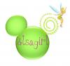 Alsagirl