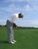 golftips