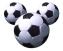DisneyAnaBoo
