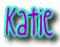 katie18