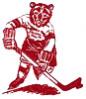 HersheyBearsFan