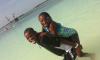 Mommie2J&L