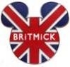 BRiTMiCK