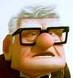 CarlFredricksen