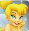 TinkerbellIs#1