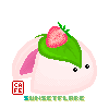 SunsetFlare