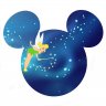 readytogotodisney