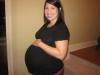Wyatt'sMommy