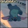Squeakypippi