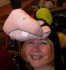 cherylgrrl