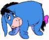 Eeyore485