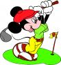 wdwgolfman