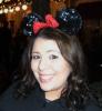DisneyGirlLV
