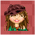 TheQueenOfHeartz