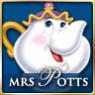 MrsPotts44