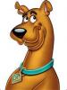 Scoobie2