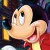 Disneyferris