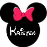 kmer