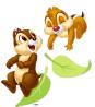 ChipNDale3
