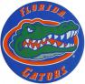 gator_mama