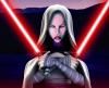 Ventress