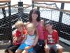 newjerseymomma