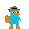 iPerry