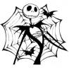 Gorey Demise
