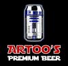 StarToursfan