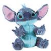 stitchsbesty