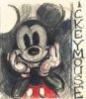 mickeyelle