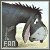Eeyore82