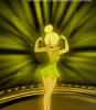 Tink2012
