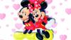 Disney4meandu