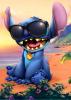 Stitch~77
