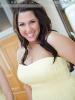 Jillybeaner21