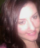 amyelizabeth