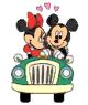 disneybride219