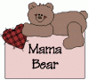 mamabearof4