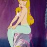 Princess Snow White