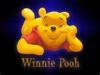 cgrpooh1