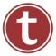 TouringPlansFred