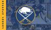 sabres1234