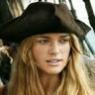 ElizabethSwann86