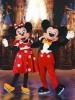disneyfam2000