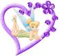 disneymadmumof3