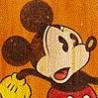 WeAllLoveDisney