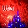 Disney Girl Forever