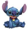 Rogue_Stitch